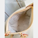 Louis Vuitton Carryall East-West M2A136 Top Quality Bag
