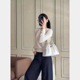 Top Quality CC 25 Small AS5293 Hobo Bags For Your Store