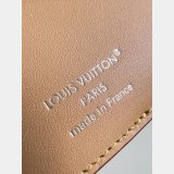 Louis Vuitton M60895/M64502/M27560/M27561 Wallet Monogram 1:1 Bag