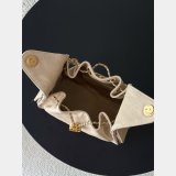 Top Quality CC 25 Small AS5293 Hobo Bags For Your Store