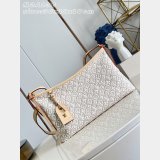 Louis Vuitton Carryall East-West M2A136 Top Quality Bag