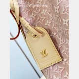 Louis Vuitton 1:1 Noé Other Monogram Canvas M28714 Women Bags
