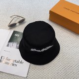 2026 Louis Vuitton new fisherman Wholesale hat