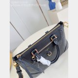 Louis Vuitton 1:1 M28511/M29153 Skyline PM Monogram Empreinte Bag