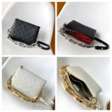 Fashion Louis Vuitton Replica Coussin BB Handbags