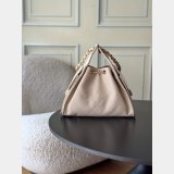Top Quality CC 25 Small AS5293 Hobo Bags For Your Store