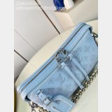 Louis Vuitton Hand It All PM M29317 Top Quality Bag