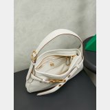 TOP MIU MIU Aventure nappa leather bag 5BC214