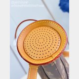 Louis Vuitton Watering Can Bag Monogram Other Fashion M27563 Bag