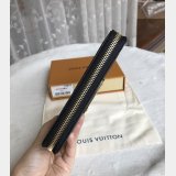 Louis Vuitton Perfect M12425 Margot Wallet Monogram Empreinte Bag