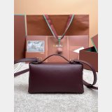 Top Quality Loro Piana Extra Pocket L19