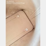Louis Vuitton Boundless Mahina 1:1 M13179/M13180 Bags