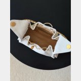 Top Quality CC 25 Small AS5293 Hobo Bags For Your Store