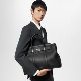 Louis Vuitton 7 Star Georges Tote M23153/M23154 Replica AAA+ Bag