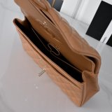 The Luxury Bag I Reach for Most 2026 Classic Flap Medium A01112 Bag