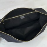 Gucci Brera Medium Crossbody A00B4O High Quality Bag