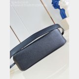 Louis Vuitton 1:1 M28511/M29153 Skyline PM Monogram Empreinte Bag