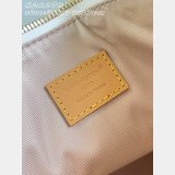 Louis Vuitton Top Quality Multipass New M2A078 Bags