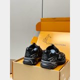 LV Tatic Men Runner Sneaker