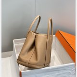 Hermes Garden Party Designer Replica Handbags