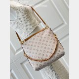 Louis Vuitton Top Quality Multipass New M2A078 Bags