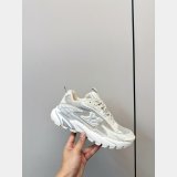 LV Tatic Men Runner Sneaker