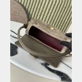 2026 TOP CC Clutch with Chain AS5294 TOTE BAG
