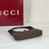 Gucci Jackie 1961 Designer Shoulder 863137/863136 Bag