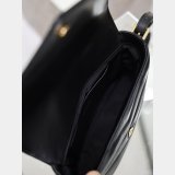 Saint Laurent Loulou Mini Quilted Camera 873156 Bag
