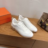 Hermes Bouncing Sneaker Wholesale