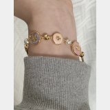 2026 TOP Chain Bracelet