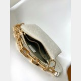 Fashion Louis Vuitton Replica Coussin BB Handbags