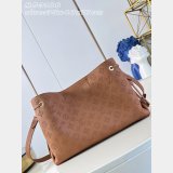 Louis Vuitton Bella Tote Mahina Top Quality M59200 Bag