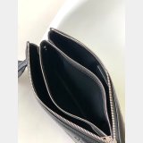 Wholesale Coussin PM Louis Vuitton Fashion Bag M57790