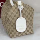 Gucci Brera Medium Crossbody A00B4O High Quality Bag