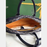 Best Goyard Ambassad messagebag 0202889