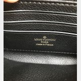 Louis Vuitton Perfect M12425 Margot Wallet Monogram Empreinte Bag