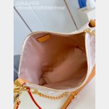 Louis Vuitton Top Quality Multipass New M2A078 Bags