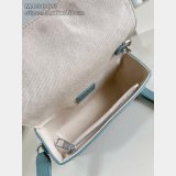 Louis Vuitton Steamer Wearable Wallet Taurillon Monogram M13889 Bags