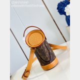 Louis Vuitton Watering Can Bag Monogram Other Fashion M27563 Bag