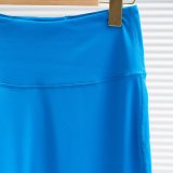 Lululemon Wide-leg pants