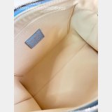 Louis Vuitton Hand It All PM M29317 Top Quality Bag
