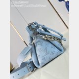 Louis Vuitton Hand It All PM M29317 Top Quality Bag