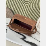 2026 TOP CC Clutch with Chain AS5294 TOTE BAG