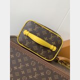 Luxury Louis Vuitton Nice MINI Bags
