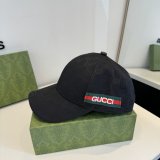 Gucci Replica new top Designer hat
