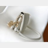 Fashion Louis Vuitton Replica Coussin BB Handbags