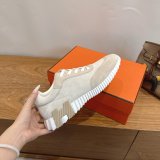 Hermes Bouncing Sneaker Wholesale