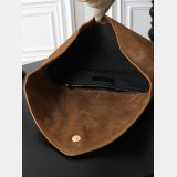 YSL Envelope wallet on China Clutch