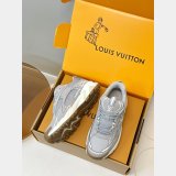 LV Tatic Men Runner Sneaker